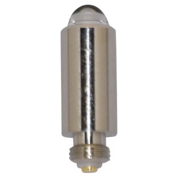 Replacement for International Lighting It-z3197 replacement light bulb lamp, Ilc, Mfr#: IT-Z3197 INTERNATIONAL LIGHTING